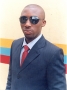 manuels