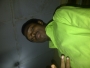 ominigbo