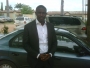 Silasmanner26