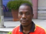 jabson2005