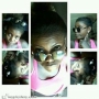 Adlinearie