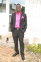 exdoe007