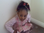 ngonde