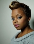 I am a STAR by Chrisette Michele