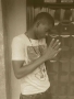 Damon56