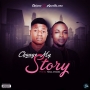 opiano ft apostle mao