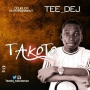 Tee Dej 