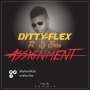 Ditty Flex