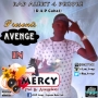 Avenge