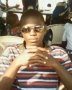youngrichy