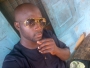 Niceman2020