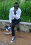 youngchox