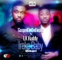 GospelOnDeBeatz ft. LK Kuddy
