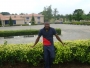 taiwoolo