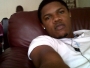 walexjoe