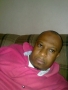 GMoney2010