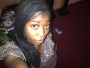 wunmmy1