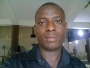 daviddy200