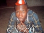 GEN2SOLL