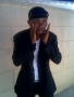 kevin realstar