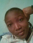 bbila