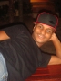 muhsin