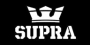 suprashoes