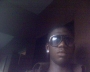 kingdonyemi