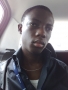 naijafan