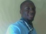 Uwanaija