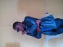 benbreezybb