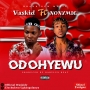 Waskid Ft Nonymic 