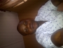 Omolayor1