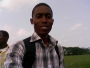 Chidouxy