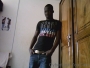 paterne