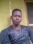 adedokun92