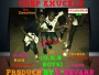 Cularankin ft Zenotino ft Damrex