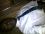 Ayobami17
