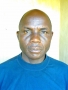 Adokanya