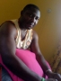 onyiabj