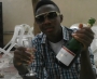 manboloer