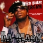 Can I call u Daddy.... by DA-MACK.ft BLACKDUTCH MONROE