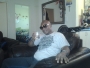 babskay147