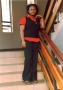 christiana8197