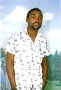 leye4money
