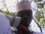 nasiruesan