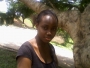 Cutie_temi