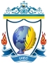 uieceurope