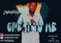 Jayboywizzy