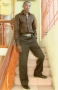 olaiyadnet